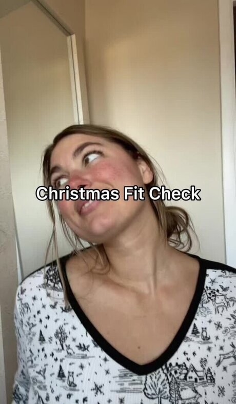 Brontenadine star pornographic galleries