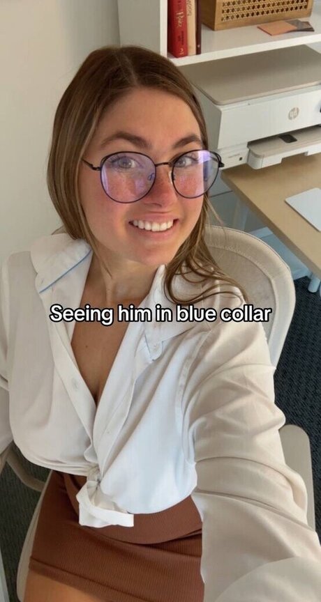 Brontenadine hd star archive