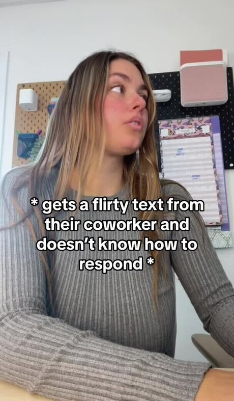 Brontenadine model free photos