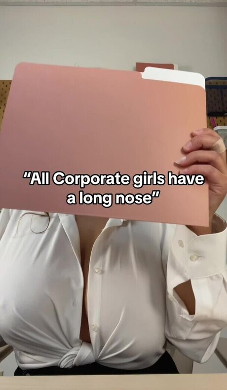 Brontenadine model adult image