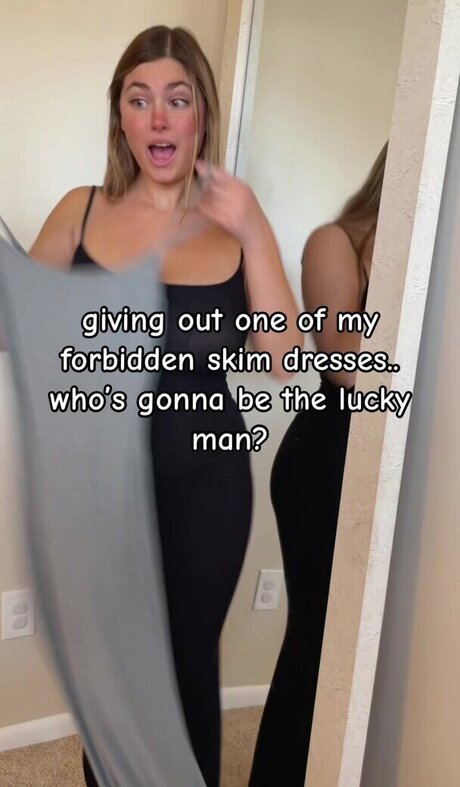 Brontenadine nice model archive