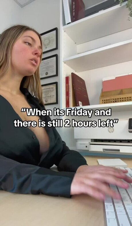 Brontenadine actress images