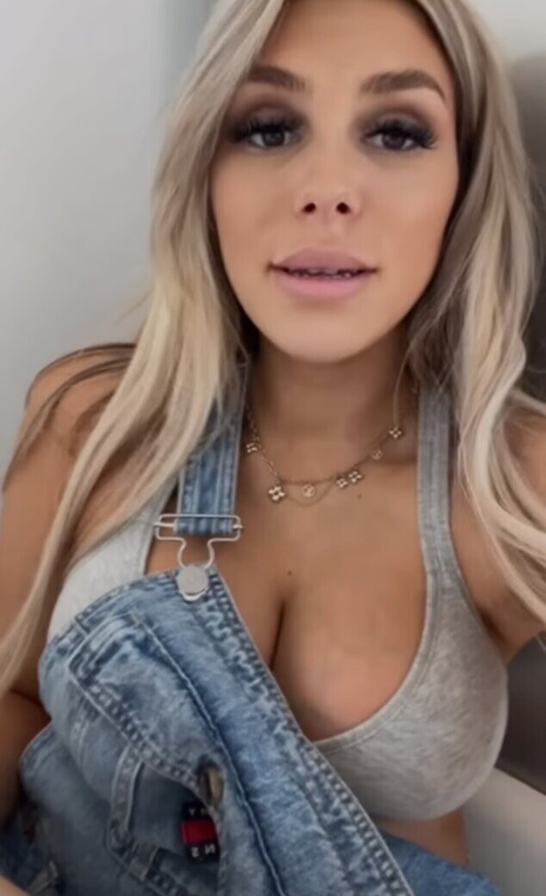 ebony ass onlyfans porno galleries