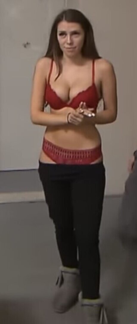 emo girls onlyfans free porn img