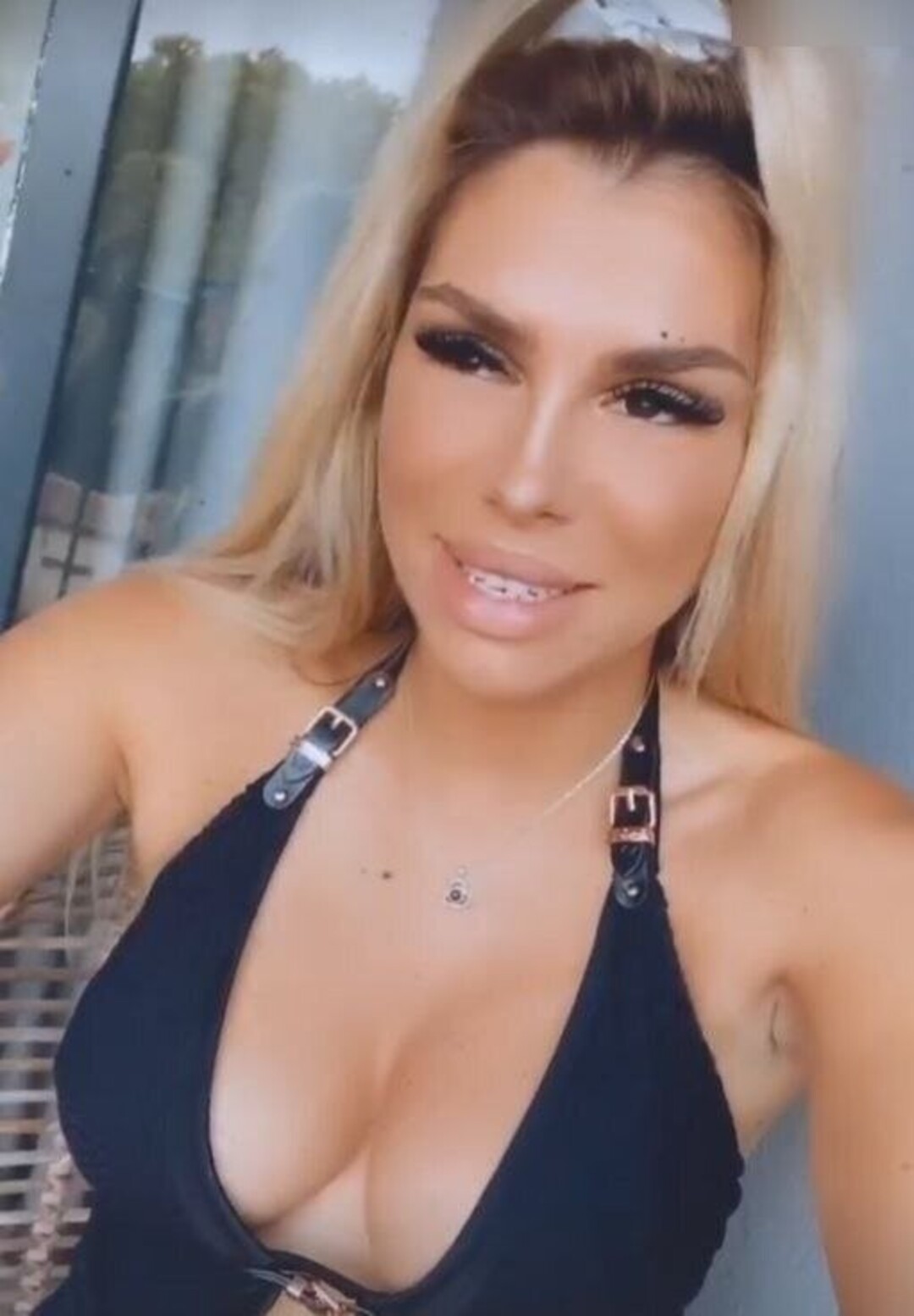 petite nude onlyfans sexy nudes galleries