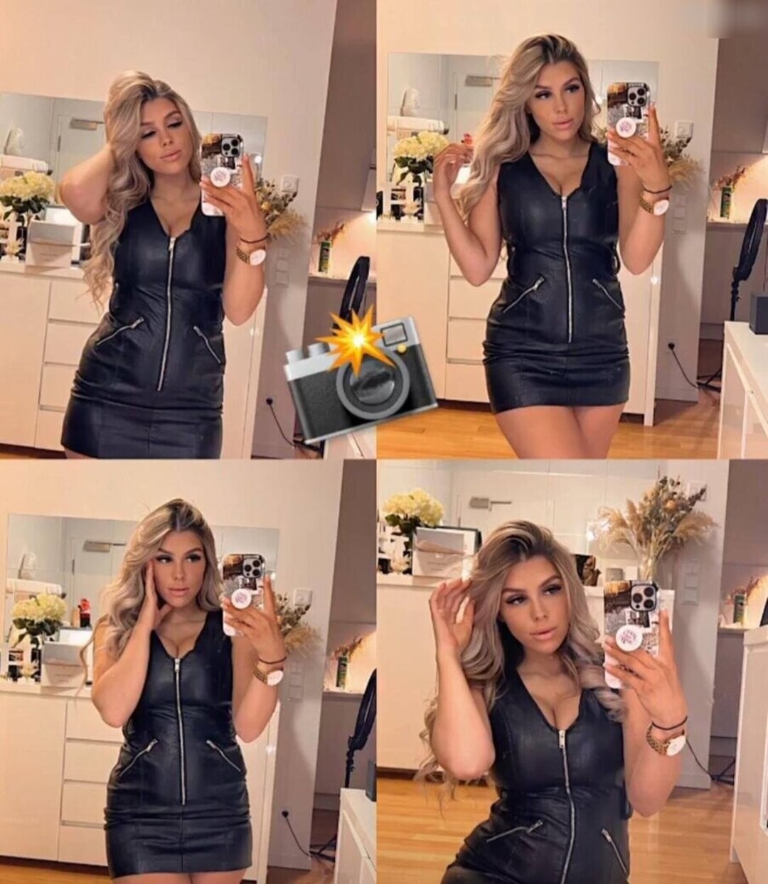 anal fetish onlyfans beautiful pictures