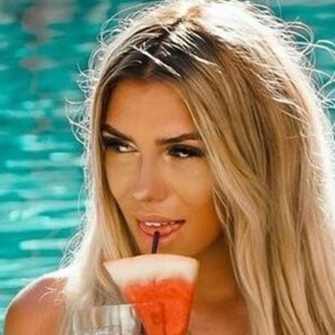 psychologist onlyfans exclusive images