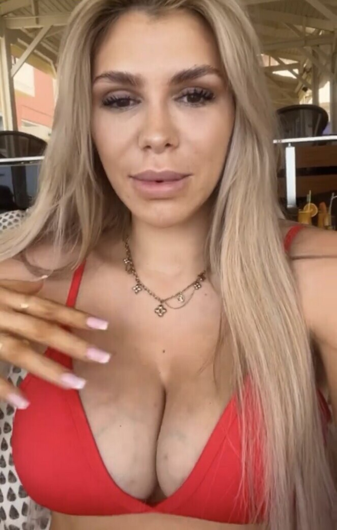 feet videos onlyfans pretty picture