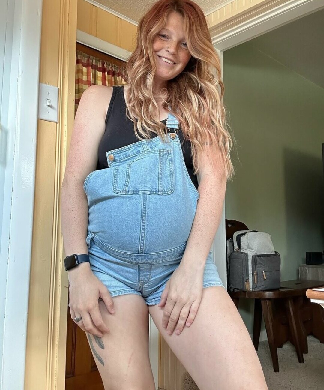 blowjob onlyfans free porn photos