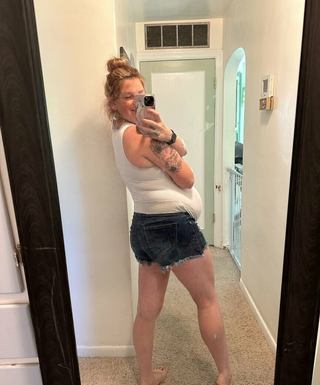 Casey Lane pornstar exclusive galleries