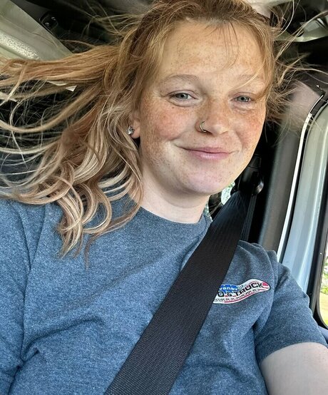 innocent onlyfans perfect pics