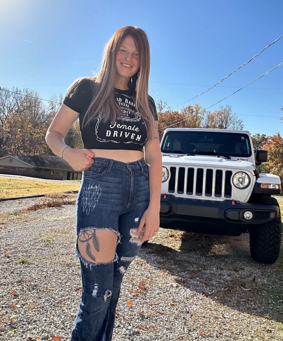 Casey Lane hd actress img
