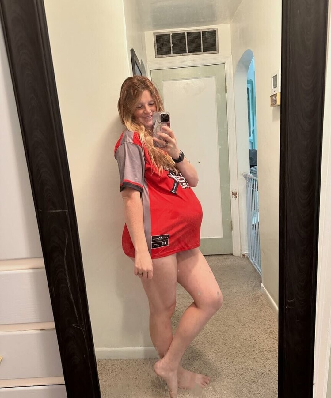 Casey Lane top profile image
