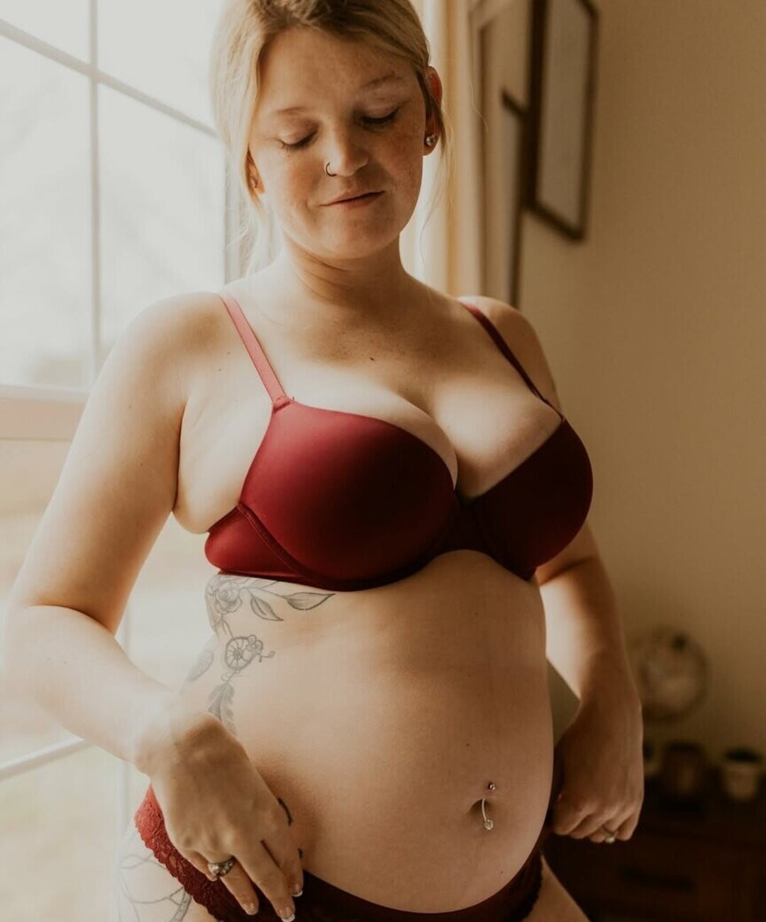 emo slut onlyfans hd photos
