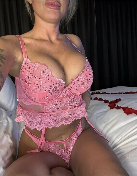 Jade Hunter beautiful actress pic