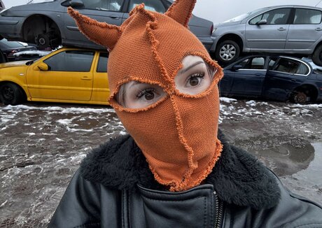 filipina onlyfans porn img