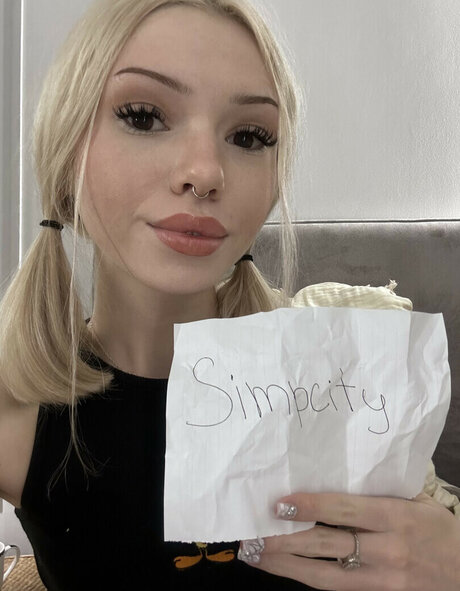 anal interracial onlyfans art naked pictures