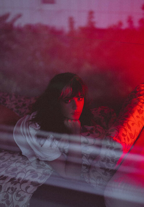 fitnessmodel onlyfans best gallery