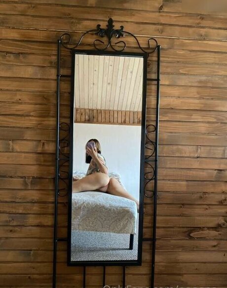 sucking big cock onlyfans hot nude galleries