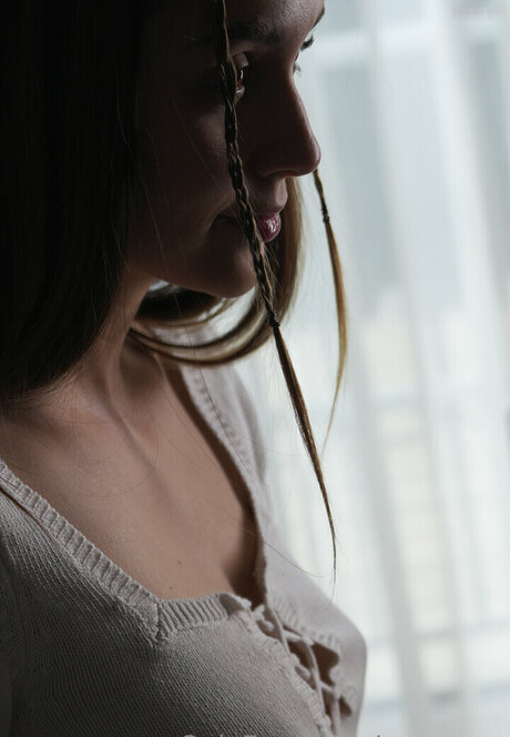 redhead pov onlyfans sexy nude gallery