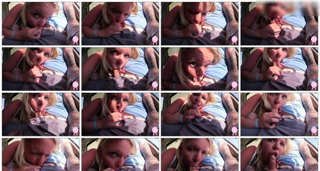 anal couple onlyfans hot archive