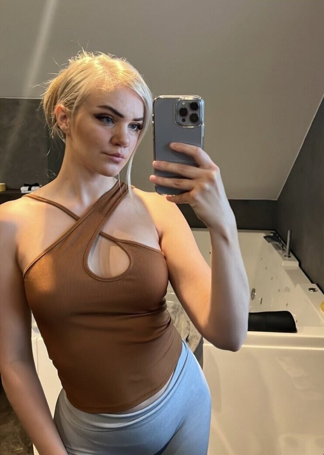 perfect onlyfans hot xxx pic