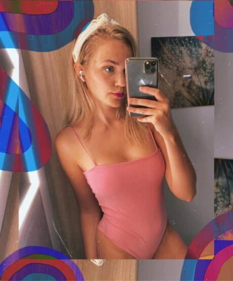 horny nurse onlyfans exclusive photos