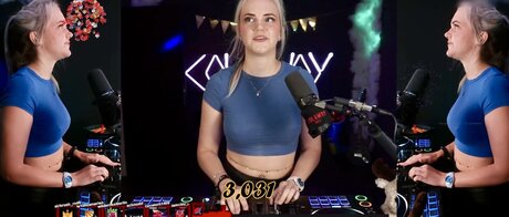 granny onlyfans adult photo