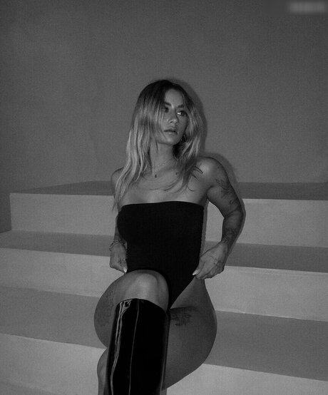 colombian teen onlyfans free sexy image