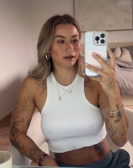 asian princess onlyfans nice photos