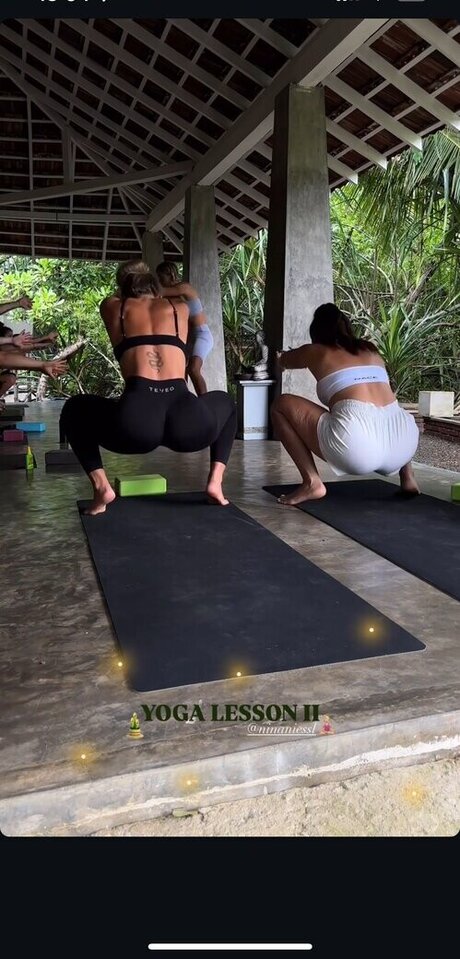 mmf onlyfans sexy nude archive