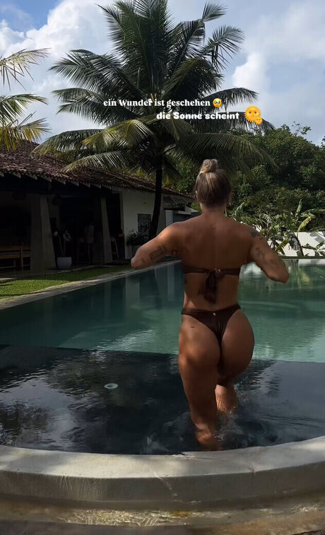 french mature onlyfans porno pic