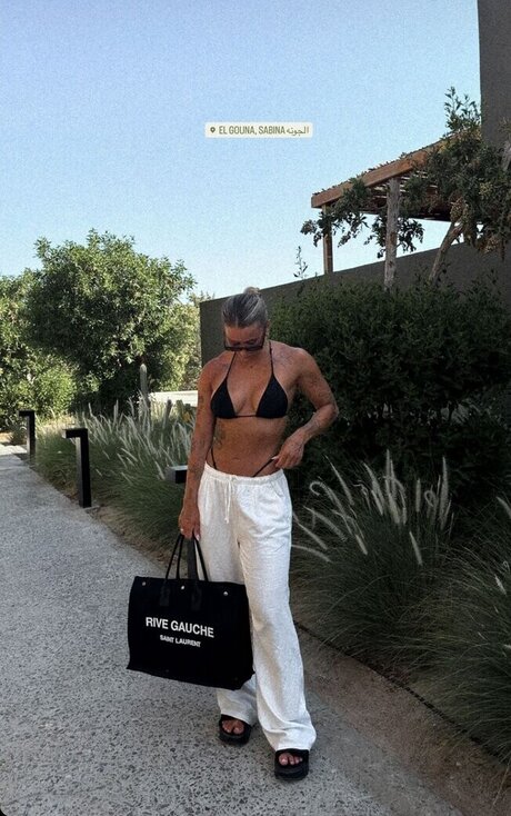 ginger twink onlyfans sexy naked image