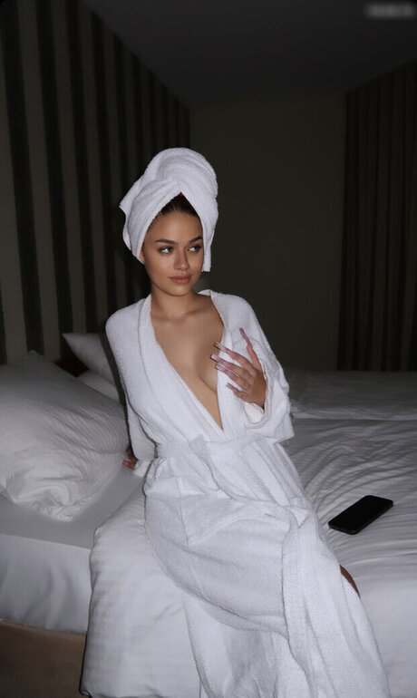 massage videos onlyfans porn image