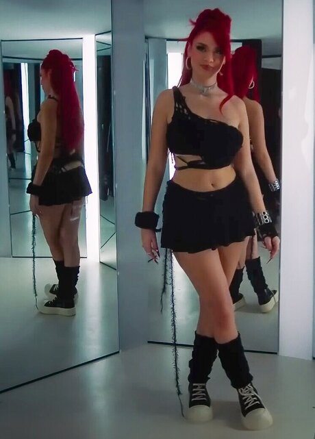 volleyball onlyfans naked img