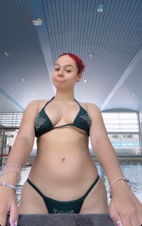 fitness pussy onlyfans hot sexy images