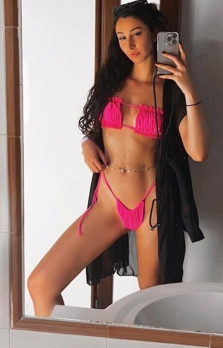 black pawg onlyfans nudes photo