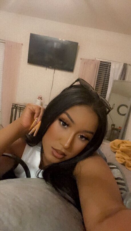 lulh0neydip star xxx pic