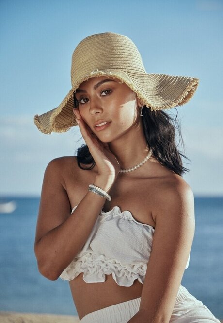 Liane Polt pornstar galleries