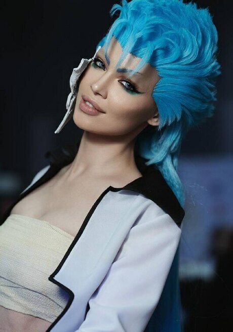 amateur dp onlyfans porno photos