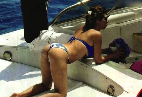 Veronica Maya pornstar image