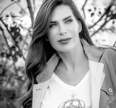 Veronica Maya star xxx pic