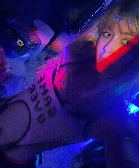 Bridget Williams xxx pornstar gallery