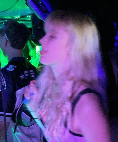 bbw latina onlyfans art nude photos