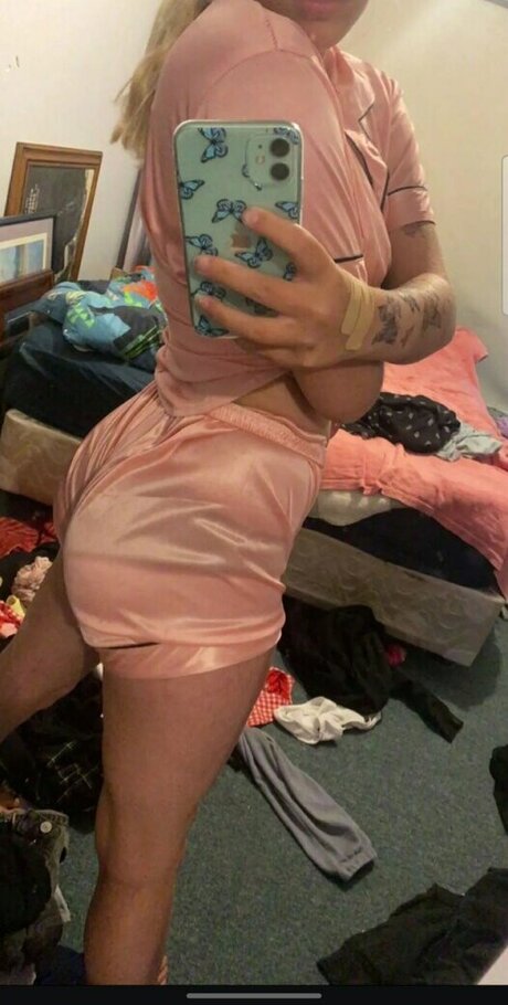 Bridget Williams actress photo