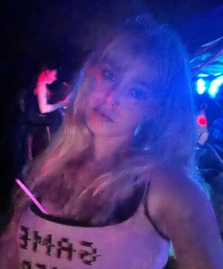 lesbian anal strapon onlyfans sexy xxx pic