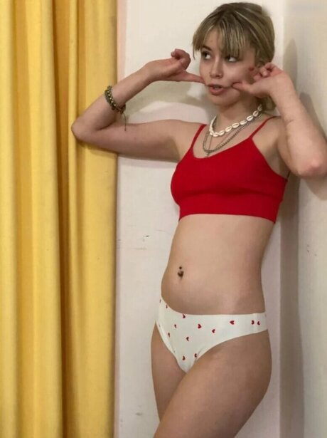 Bridget Williams free star img