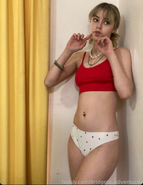 Bridget Williams sex pornstar photos