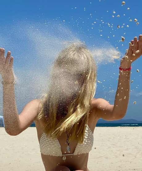 Bridget Williams high quality pornstar gallery