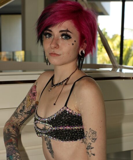 femboy asian onlyfans adult gallery